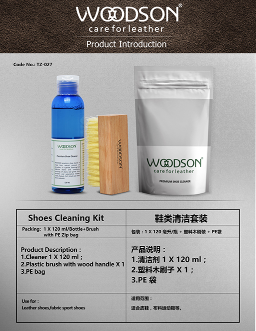 �\��Ь�坍���b